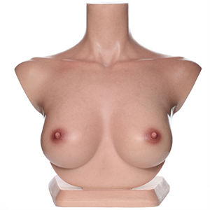 RL Skin Silky Cream Real Lady