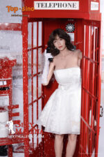 Seamless T160+T42b Miran with Artist Makeup (1)