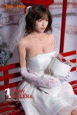 Seamless T160+T42b Miran with Artist Makeup (12)