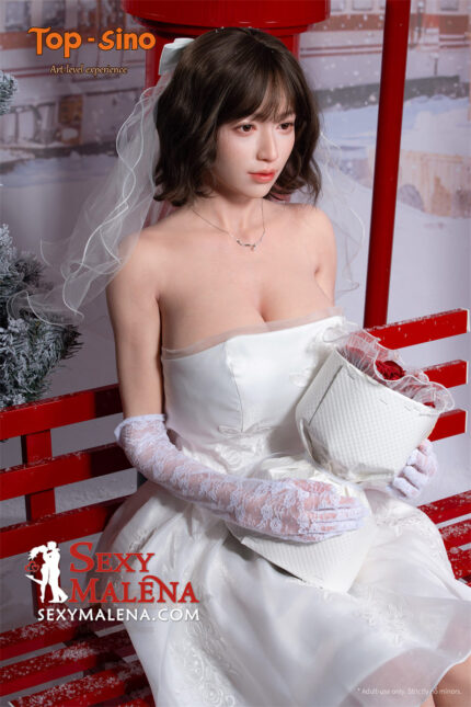 Seamless T160+T42b Miran with Artist Makeup (12)