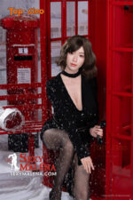 Seamless T160+T42b Miran with Artist Makeup (28)