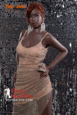 T171+T47 Nyxara with RRS+ Makeup (8)