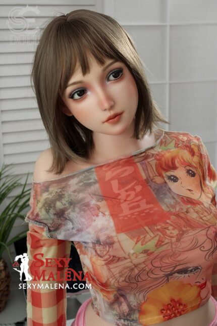 SES091 T160 #076SC 16