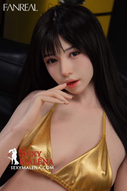 Fanreal 158B nora ros fair 02 19