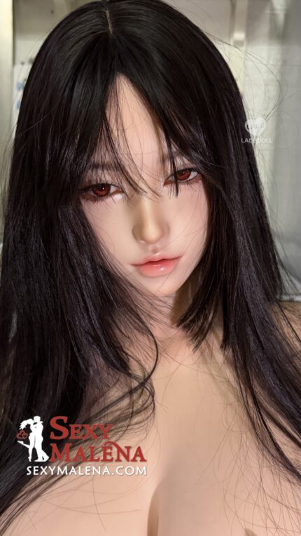 LACEDOLL 163H CHI MU 25