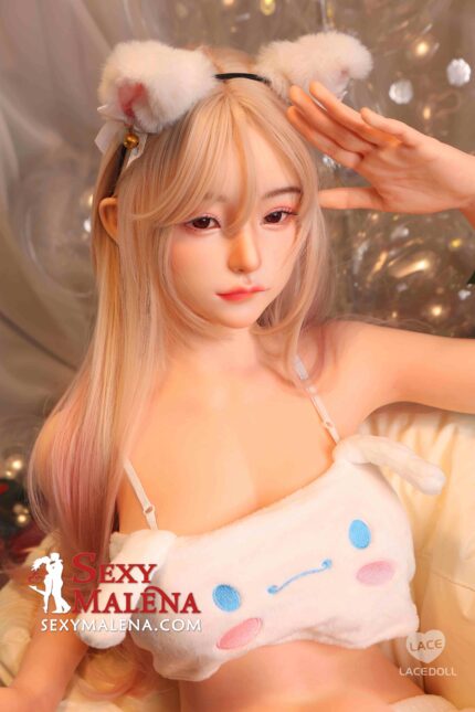 LACEDOLL 168D BAICAO 28
