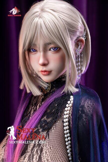 DS 170G Aoi 13