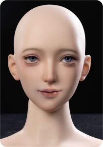 FD Head Options Hard Head