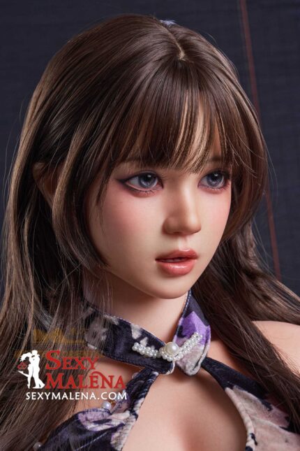 IRD 161 T3 RM Silk Glow 16