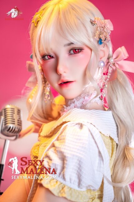 DS 170G Linsha01