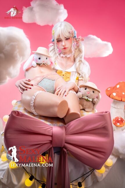 DS 170G Linsha09